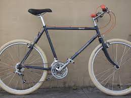 schwinn 1980s mountain bikes google search steel bike bicycle vintage bike