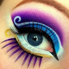 Image result for makeup designs