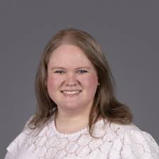 Janie Pruitt's Instagram, Twitter & Facebook