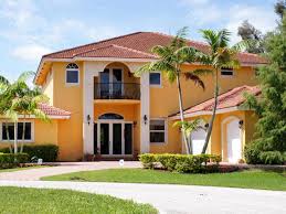 We did not find results for: Simple House Painting Designs And Colors Exterior