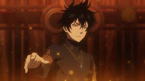 One Piece Episode 257 Sub Indo Hal