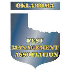 Tulsa termite & pest control services. Tulsa Pest Control Zoellner Exterminating