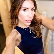 Happy Self-Care Saturday Lovelies… This post was meant to be