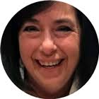 Bronwyn Bell, LISW, Columbus, OH