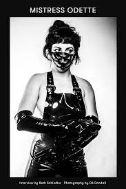 ASHwell Sexual Health + Wellness