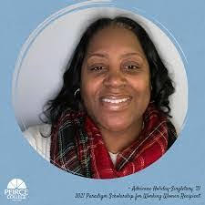 Damon Carwell's Instagram, Twitter & Facebook