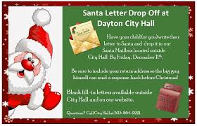 Here's a set of printable alphabet letters coloring pages for you to download and color. Dayton Oregon