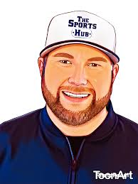 Sports Training Professionals in Delaware, OH