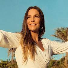 Get in touch with ivete sangalo (@ivetesangalo) — 142 answers, 186 likes. Ivete Sangalo Publicaciones Facebook