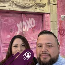 Looking for rant & raves