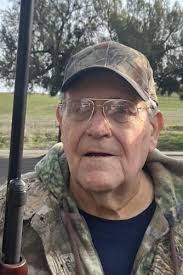 John Ayers Obituary (2023)