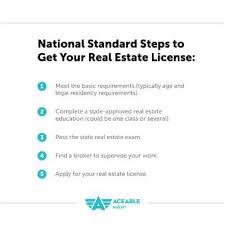 We did not find results for: Why 2020 Is The Best Year To Get Your Real Estate License Online