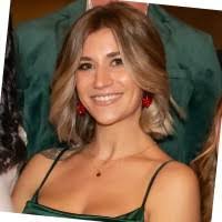 Krista Knowles's Instagram, Twitter & Facebook