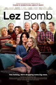 Ver Lez Bomb Pelicula Completa Latino 2018 Gratis En Linea Cuevana9 Film Populer Teman