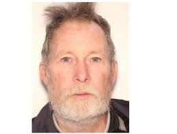 Where can I find Harry Zimmerman and the last page of the book?