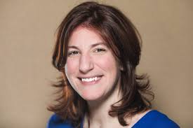 Arts & Libraries Divisions