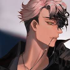 Pin On Anime