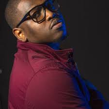 Stream JONESEY music