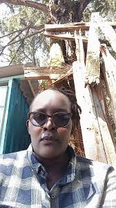 Looking for 200 bags of dry maize..0714929523