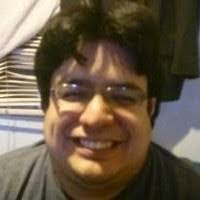 Dan Salas's Instagram, Twitter & Facebook