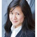 Phuong Tran aus München in der Personensuche von Das Telefonbuch