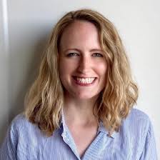 Médicos trabajando con NMDP México®