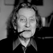 The Rebel ~ Explanation ot the Poem