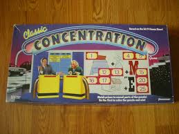 We did not find results for: Classic Concentration Merchandise Mark Goodson Wiki Fandom
