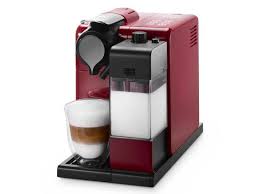 See customer owner feedback >> quick information. Nespresso Delonghi Red Lattissima Plus Tv Home Appliances Kitchen Appliances Coffee Machines Makers On Carousell