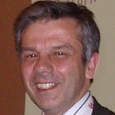 Girolamo TARTAGLIONE