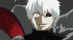Oct 17, 2019 · the only difference with desktop wallpaper is that an animated wallpaper, as the name implies, is animated, much like an animated screensaver but, unlike screensavers, keeping the user interface of the operating system available at all times. Hd Wallpaper Anime Tokyo Ghoul Re Ken Kaneki Wallpaper Flare