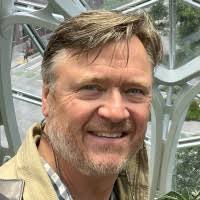 500+ "Haroldson" profiles