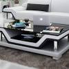 Table marmer speak a lot about you as an individual and as a family. 1