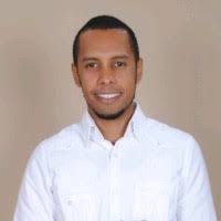 1200+ "Rodriguez Peralta" profiles