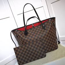 Maybe you would like to learn more about one of these? Best Top 10 Tas Kulit Sapi Wanita List And Get Free Shipping En59jad9
