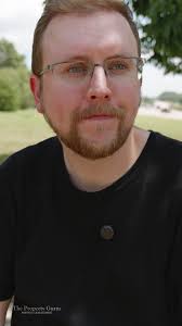 Check out these two absolute keepers 😍 When you find the right people,  everything just clicks, and we're lucky enough to have both of them