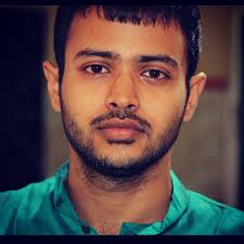 Quantum defects lab: Welcome, Souvik!