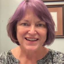 Articles by Annie Hammock's Profile