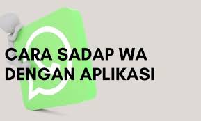 Orang lain dapat membajak wa milik dengan.cara klik alamt yang dikirim. Cara Menyadap Wa Pasangan Di Hp Kita Di Jamin Sukses Caraqu