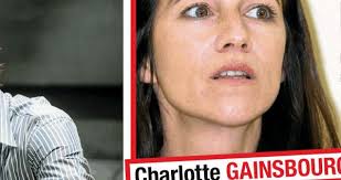 Yvan attal est joseph de rosa, son époux. Le Fils D Yvan Attal Et Charlotte Gainsbourg S Installe A Londres
