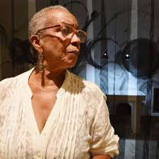 Museo de Arte de Puerto...