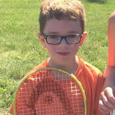 ⭐️Teammate Tuesday⭐️...