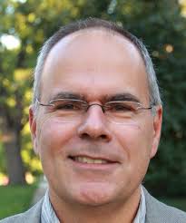 Election 2013: Michael (Mike) Bruno — 'A Voice Experienced in Historic  Preservation'