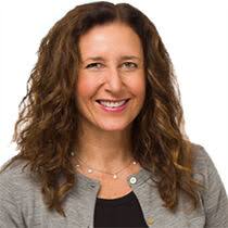 Property Management- Seattle North