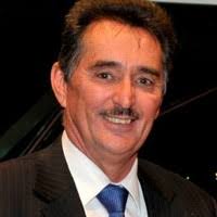 20+ "John Avent" profiles