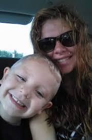 Elizabeth Stanfield's Instagram, Twitter & Facebook