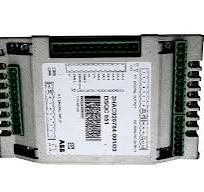 DSQC651 ABB 3HAC025784-001