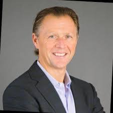 Jim Nystrom's Instagram, Twitter & Facebook