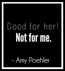 Yes Please By Amy Poehler Book Review Endless Bliss Happy Quotes Amy Poehler Quotes Amy Poehler Book