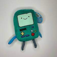 Pin On Plushies I Want